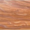 Rainbow Sandstone