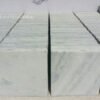 Rajnagar White Marble Tiles