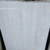 Rajnagar White Marble Tiles