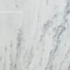 Rajnagar White Marble Tiles