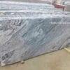 Viscount White Granite