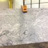 Viscon White Granite