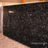 Volga Blue Granite