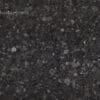 Volga Black Granite