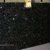 Volga Blue Granite