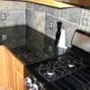 Volga Blue Granite