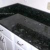Volga Blue Granite