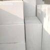 White Base Tiles