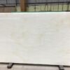 White Onyx