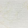 White Onyx