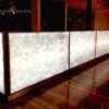 White Onyx