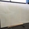 White Onyx