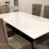 White Onyx