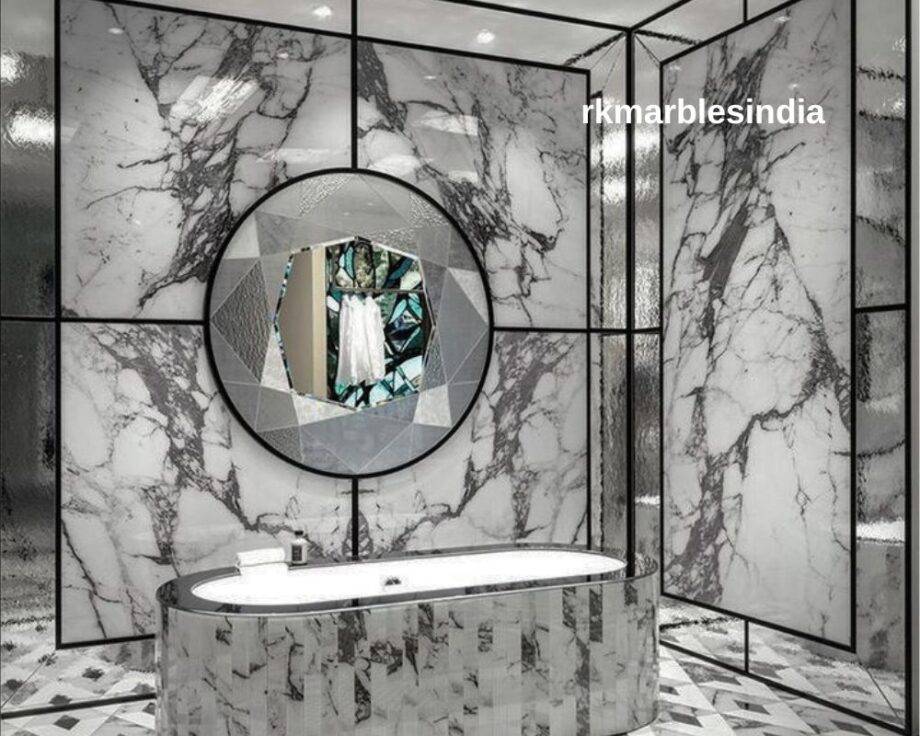 Italian Marble